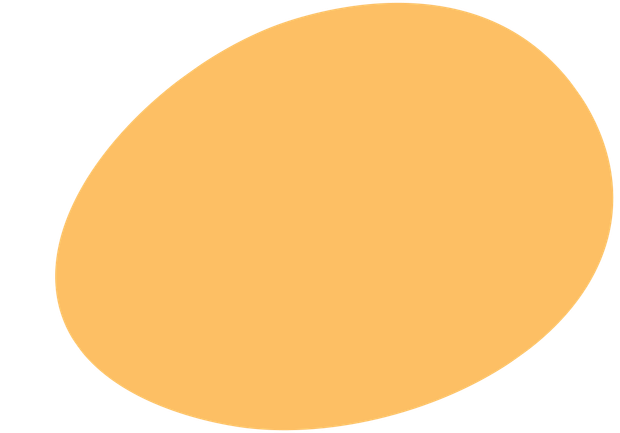 Pebble