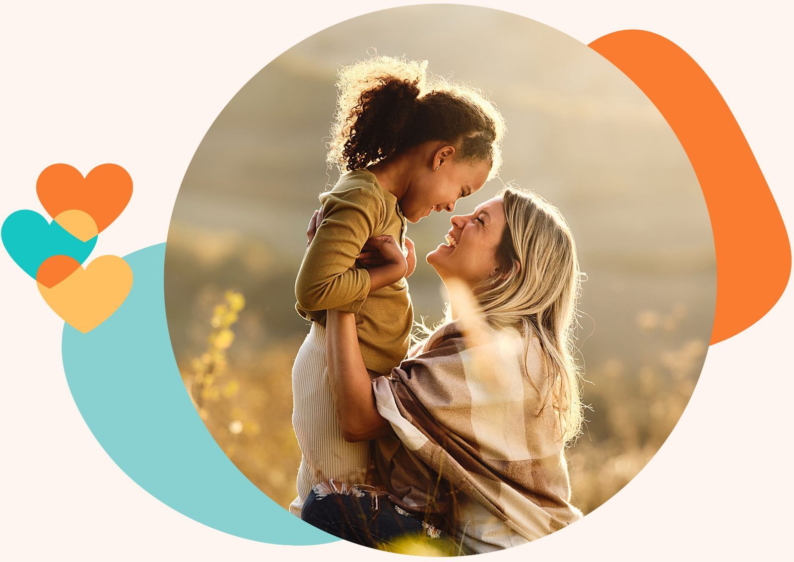 Kidfinity Pediatrics