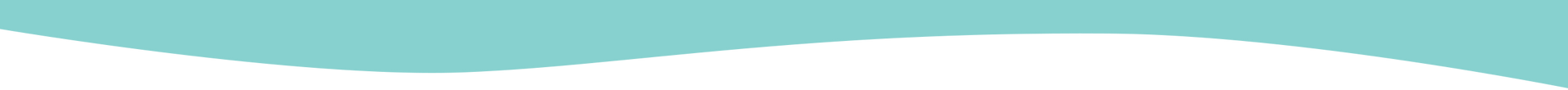 Curve