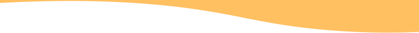 Bottom Curve