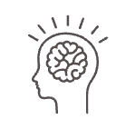 Brain