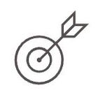 Bullseye