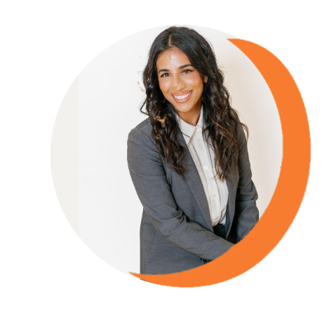 Devika Malhotra, MD, FAAP