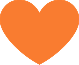 heart icon