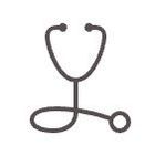 Stethoscope