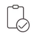 Clipboard