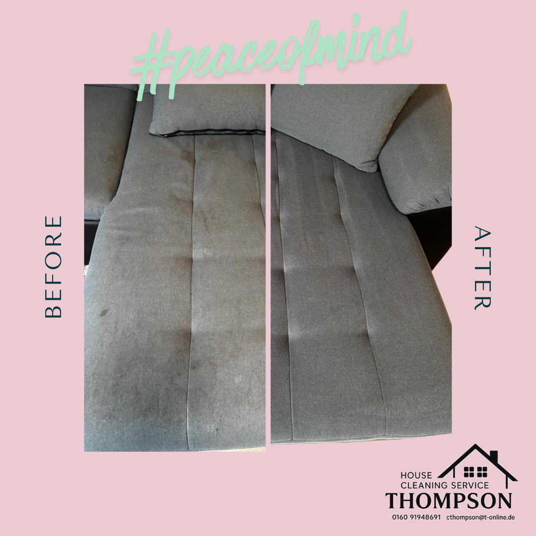 Upholstery Cleaning before and after cleaning service Upholstery Cleaning before and after cleaning service