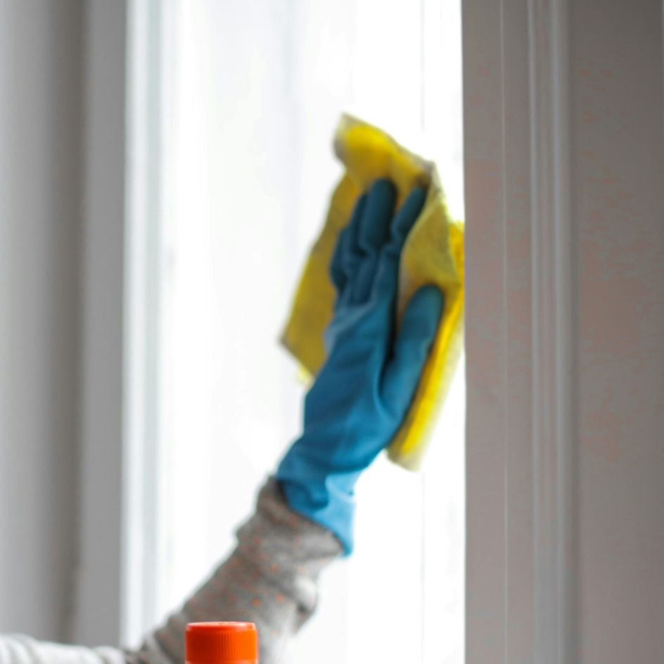 Window cleaning Window cleaning