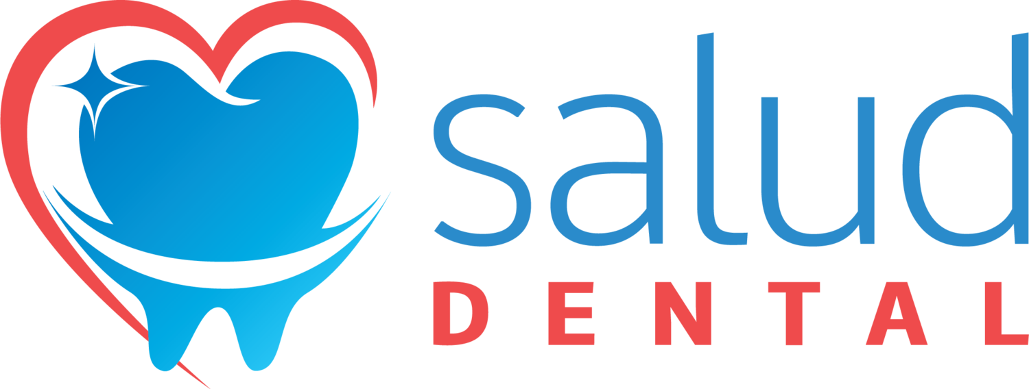 Salud Dental