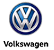 Volkswagen of Corpus Christi