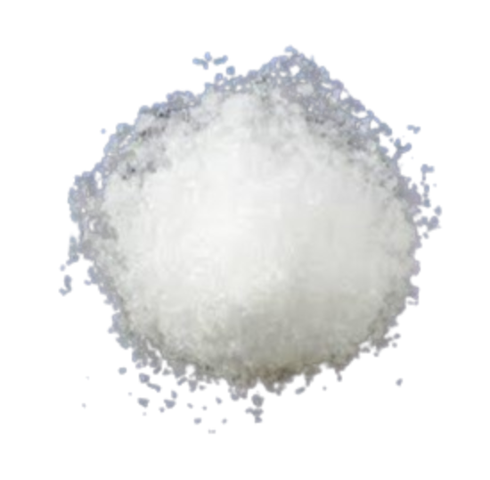 ACIDO BORICO