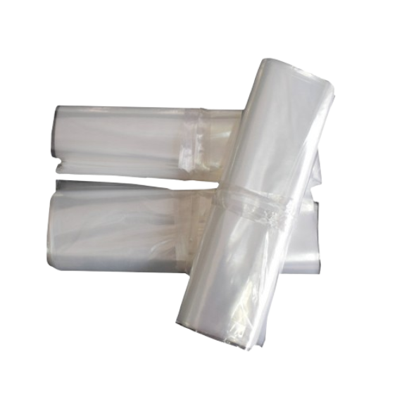 BOLSA MANICURE