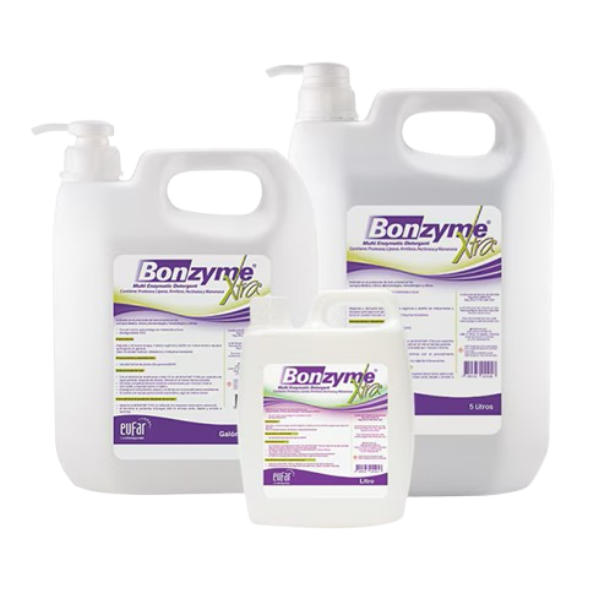 BONZYME XTRA