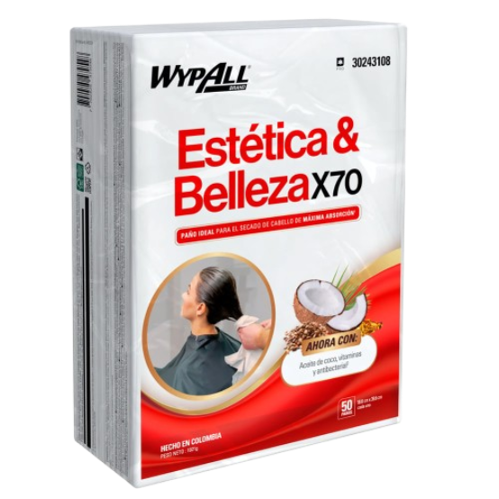 WYPALL X70