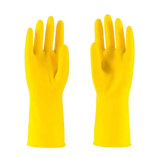 GUANTE DOMESTICO