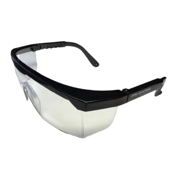 GAFAS CROSS