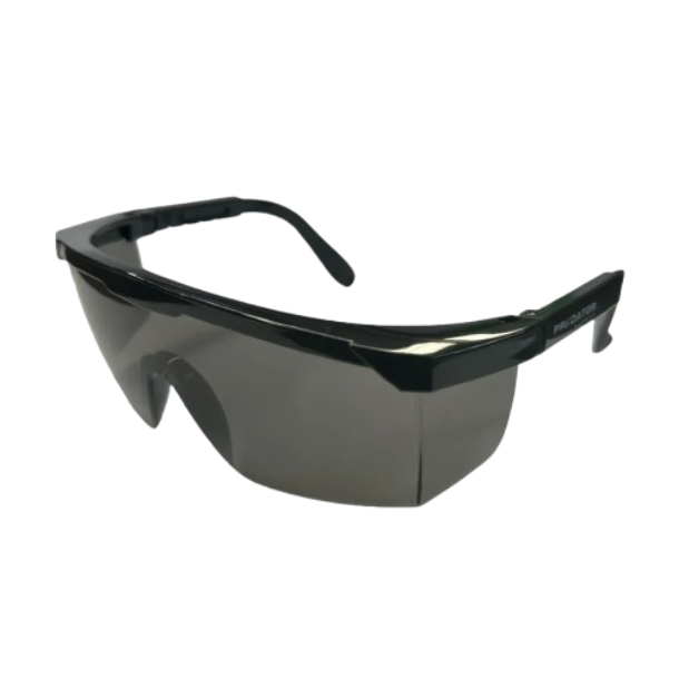 GAFAS CROSS