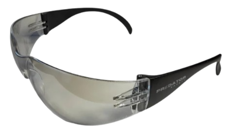 GAFAS IN-OUT