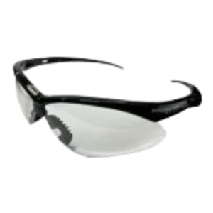 GAFAS SPYDER