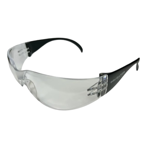 GAFAS T-REX