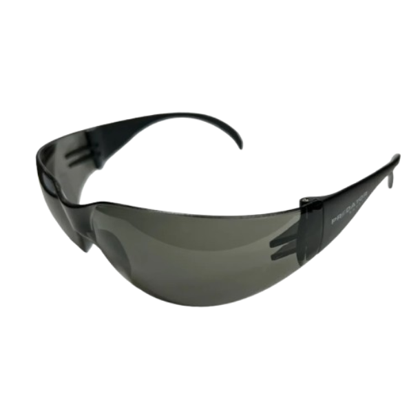 GAFAS T-REX