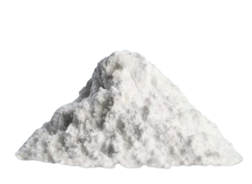 SORBATO DE POTASIO
