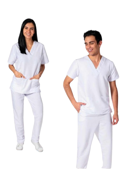 UNIFORMES