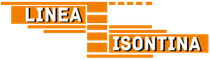 Logo Linea Isontina
