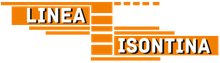 Logo Linea Isontina
