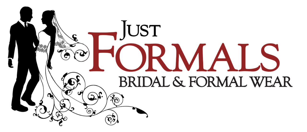 Formal Dresses In Darwin