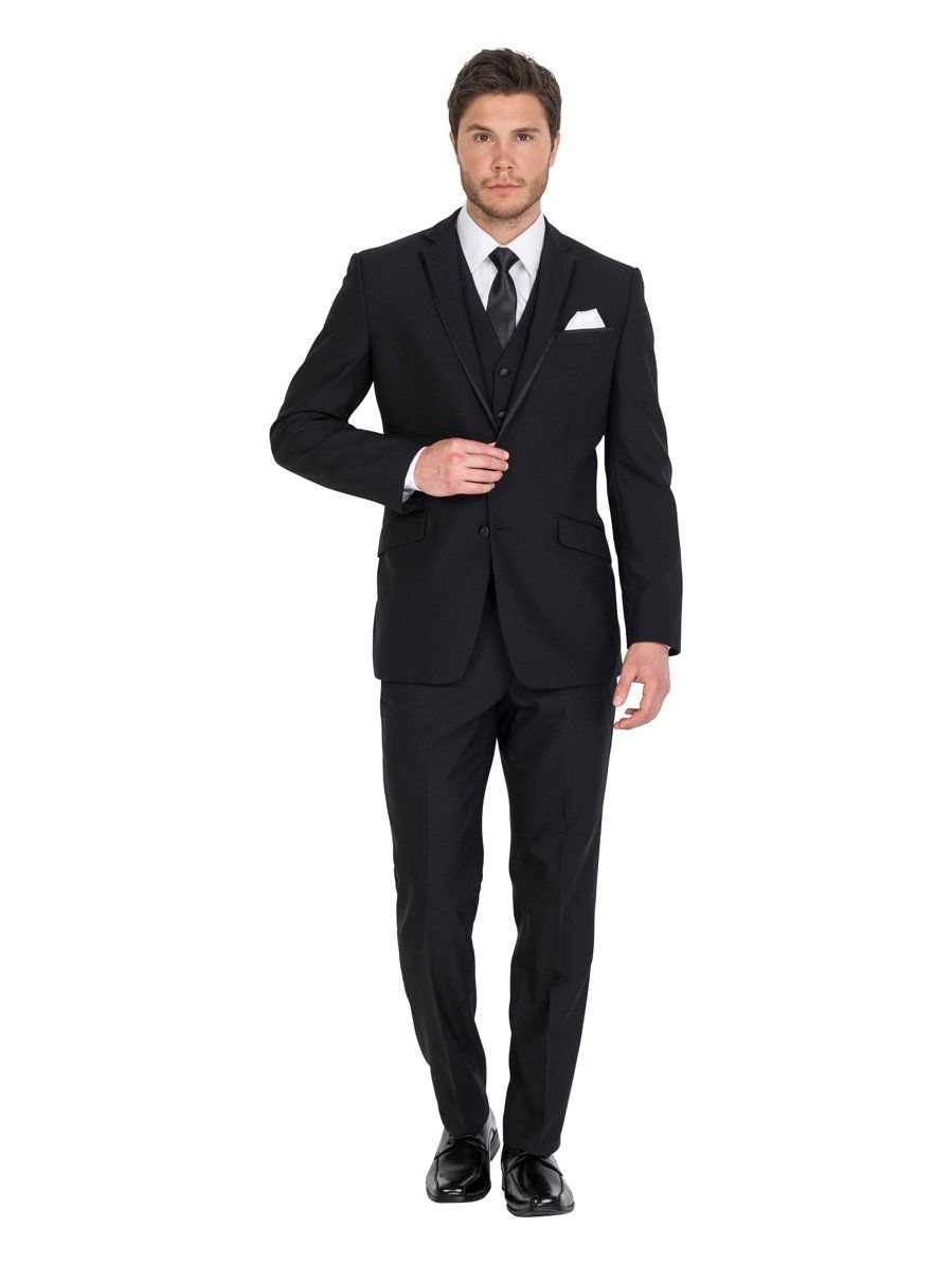 Cannes Front — Just Formals in Winnellie, NT