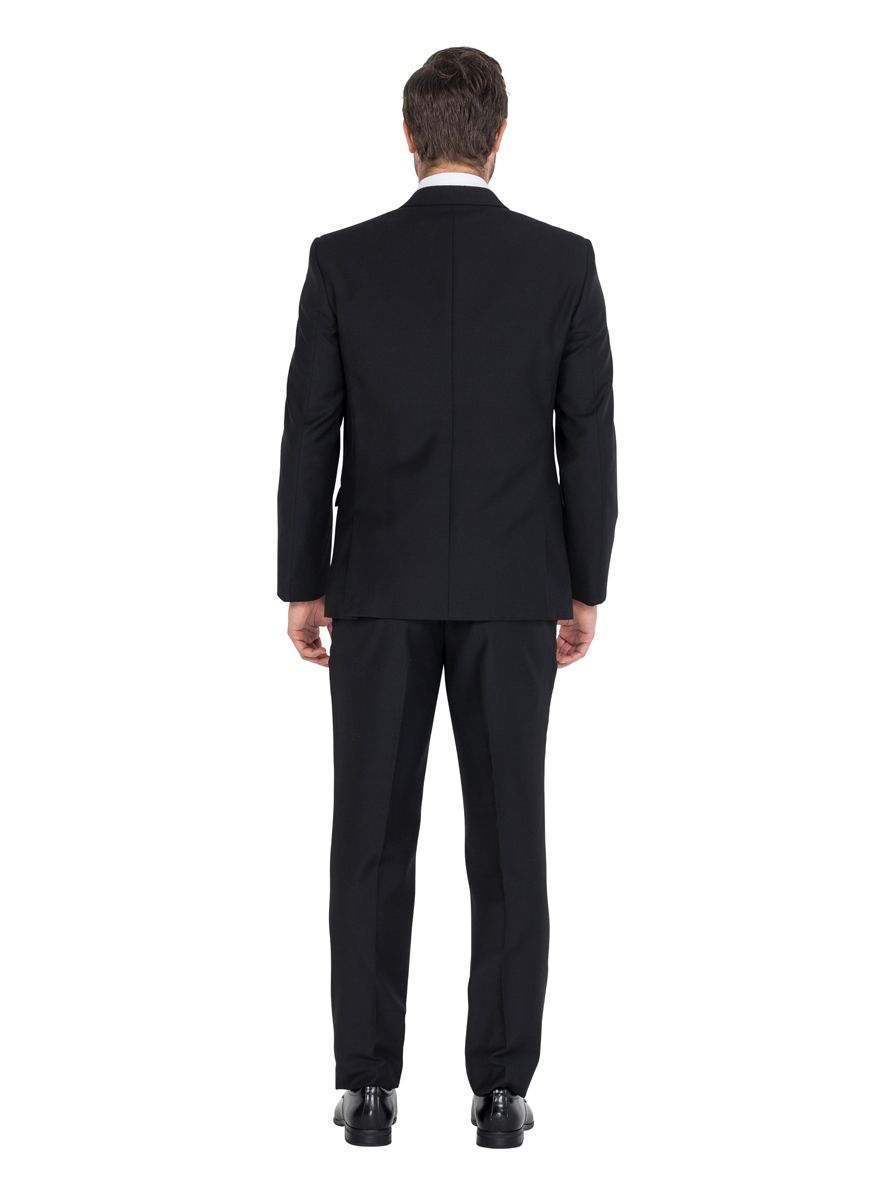 Chicago Back — Just Formals in Winnellie, NT