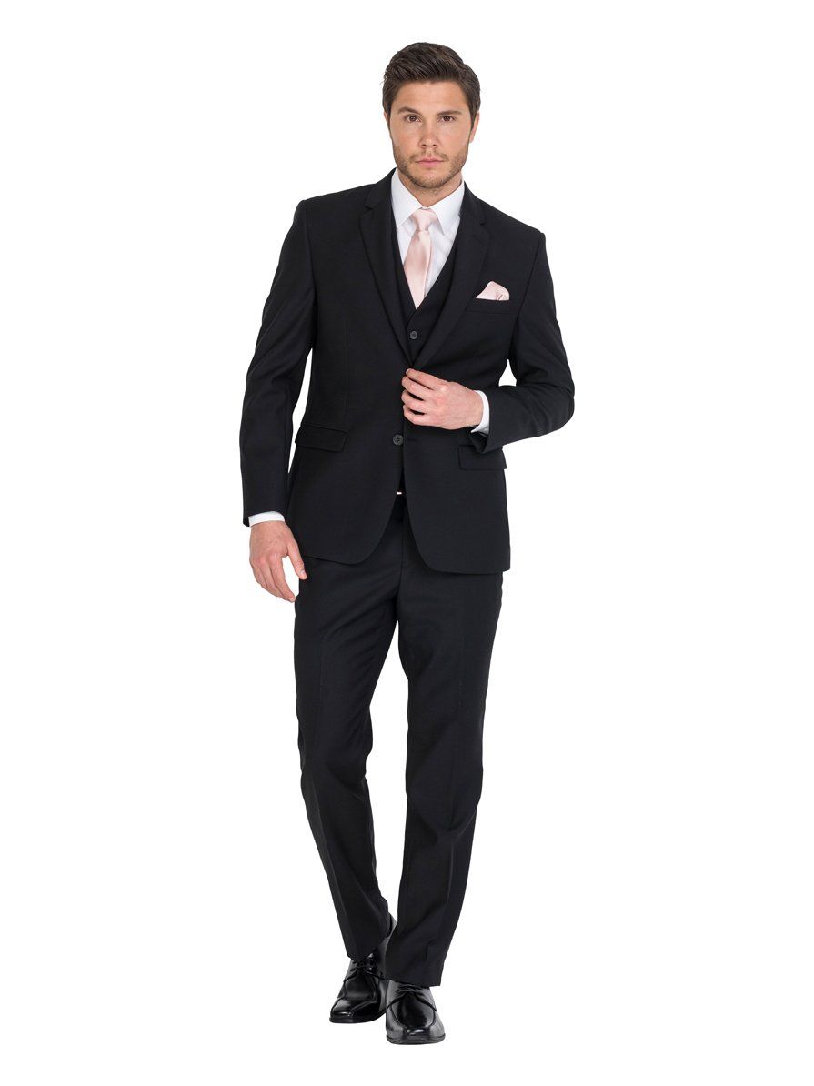 Chicago Front — Just Formals in Winnellie, NT