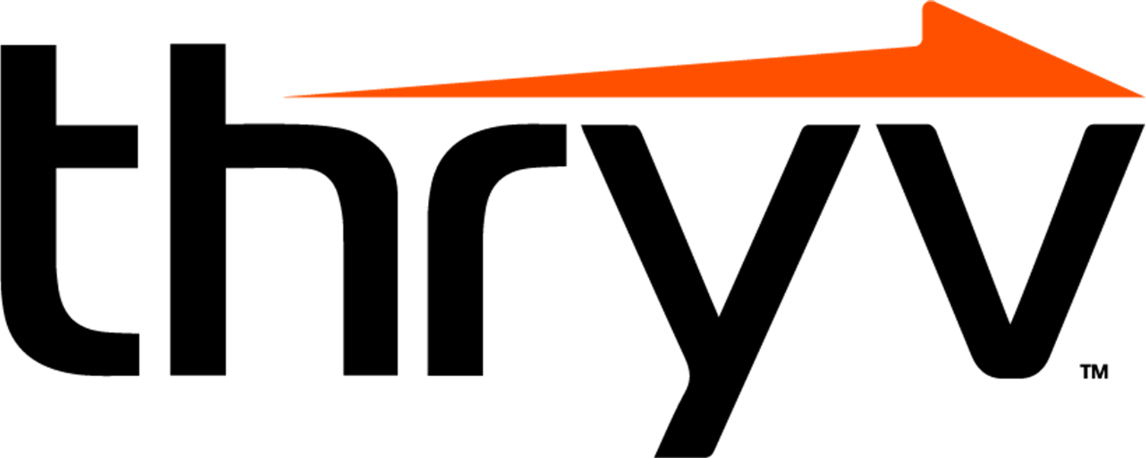 Thryv
