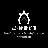 www.ahconstructionroofingllc.com favicon