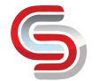 Christophe Group Color Logo No Text