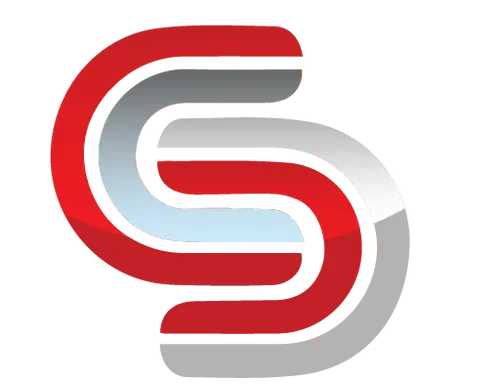 Christophe Group Color Logo No Text