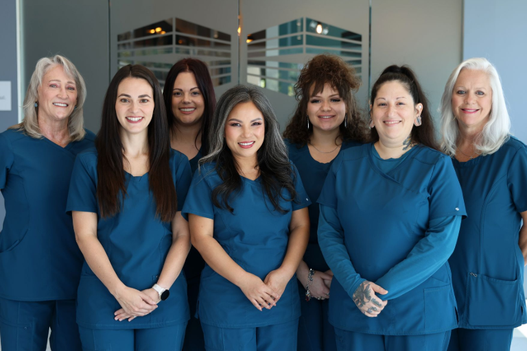 Doctor Team
