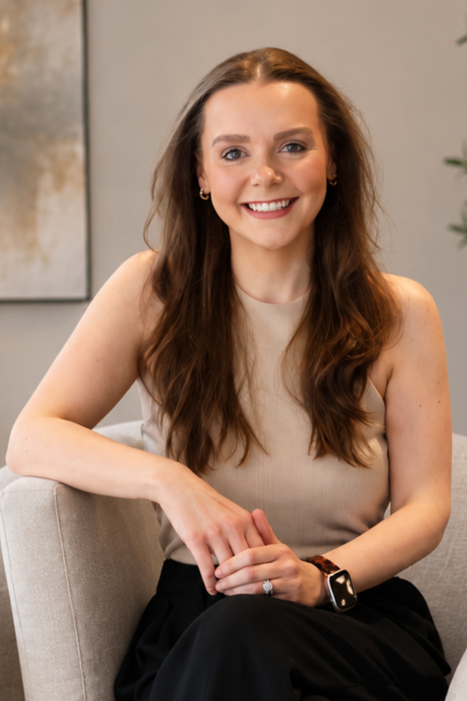 Dr. Renee Browning