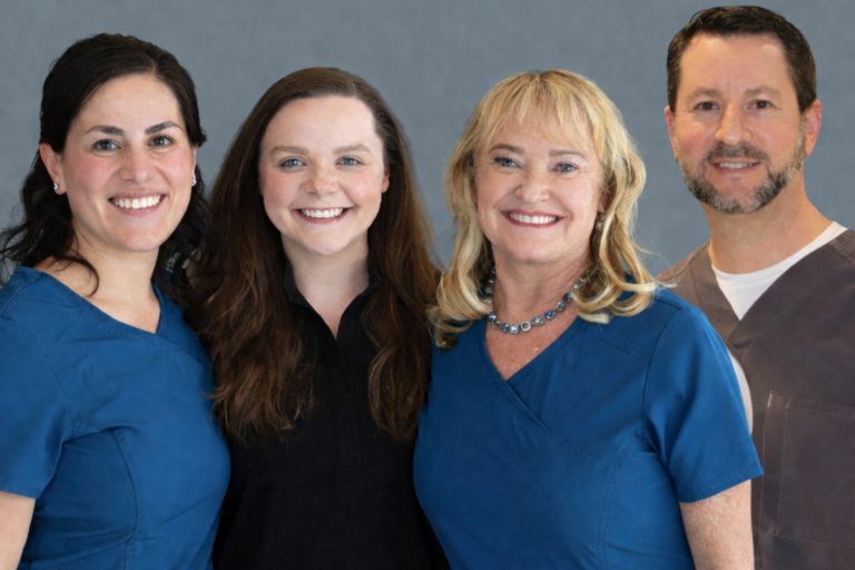 Doctor Team