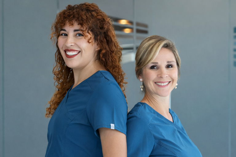 Doctor Team