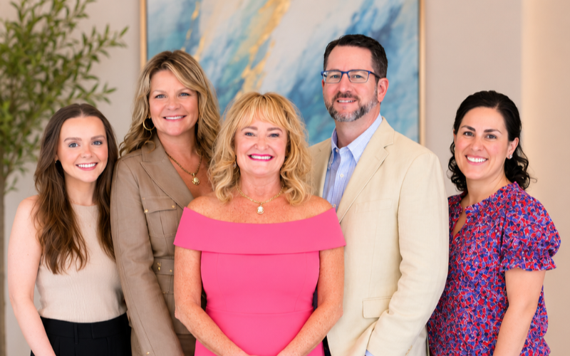 Doctors in Friendswood TX
