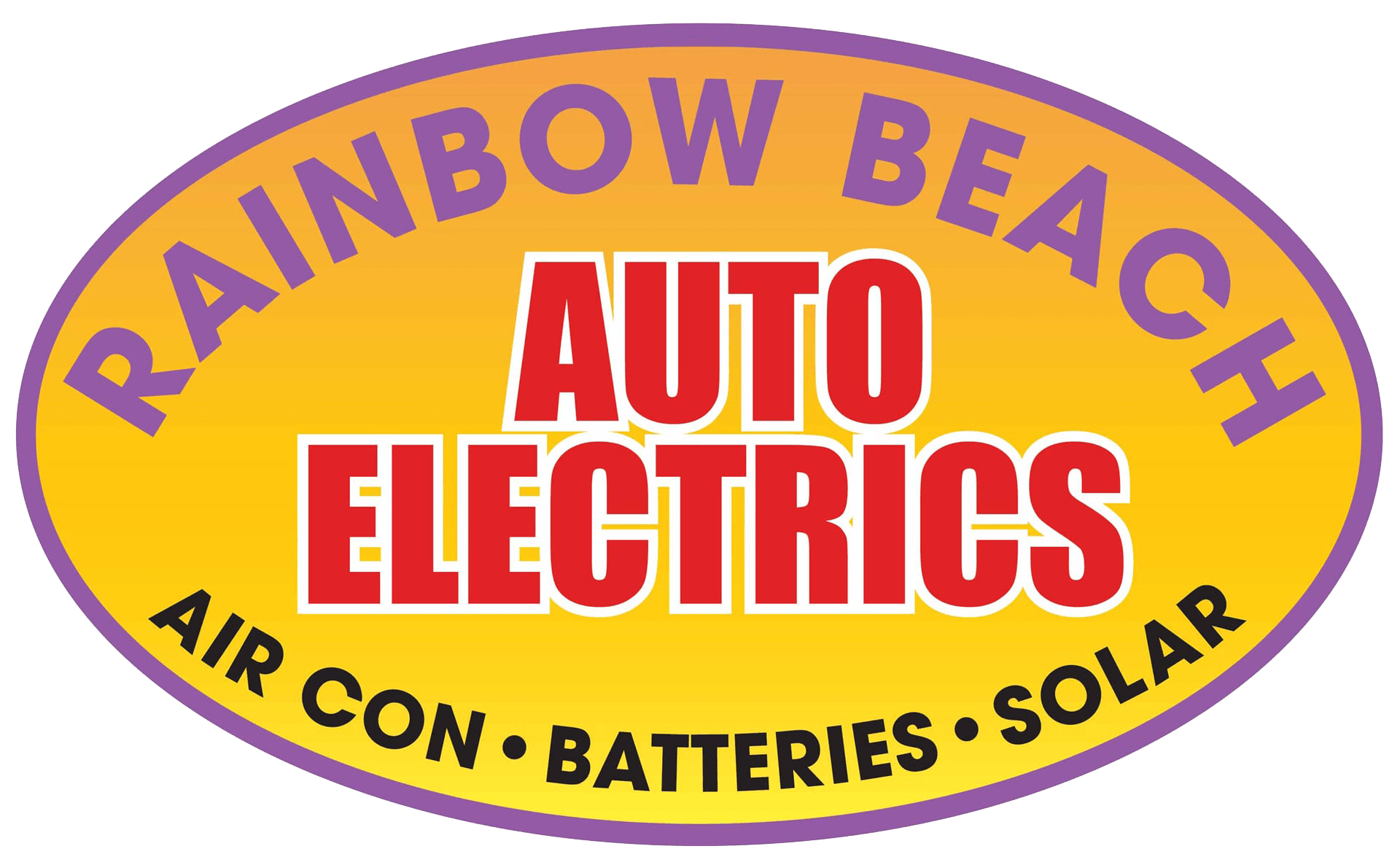 Auto Electrician in Rainbow Beach Rainbow Beach Auto Electrics