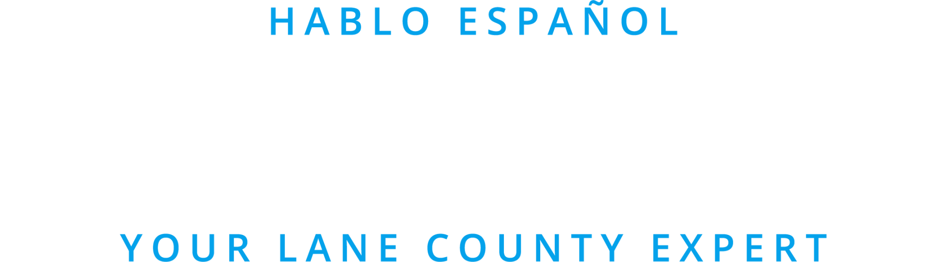 Light Logo
