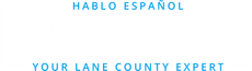 Light Logo