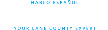 Light Logo