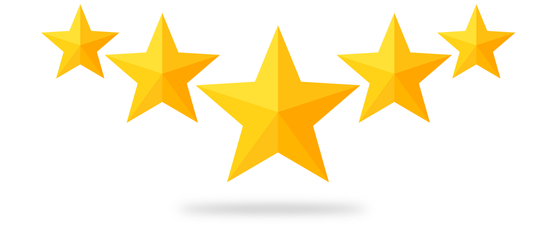 Shirt Printing Honolulu, HI Honolulu Shirt Shop