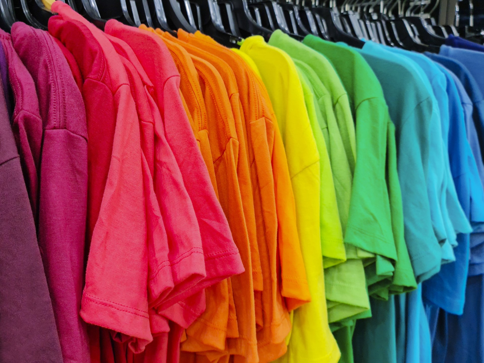 Shirt Printing Honolulu, HI Honolulu Shirt Shop