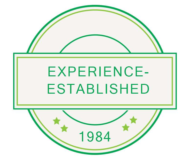 Experienced - Established 1984 – Honolulu, HI – Honolulu Shirt Shop Experienced - Established 1984 – Honolulu, HI – Honolulu Shirt Shop