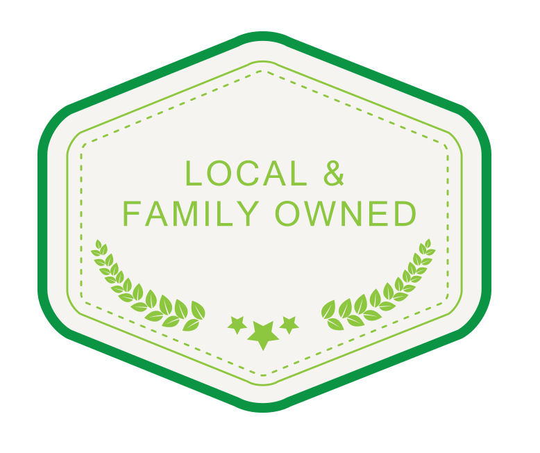 Local & Family Owned – Honolulu, HI – Honolulu Shirt Shop Local & Family Owned – Honolulu, HI – Honolulu Shirt Shop